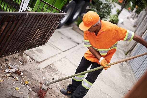 Best Furniture Removal  in Seacliff, CA